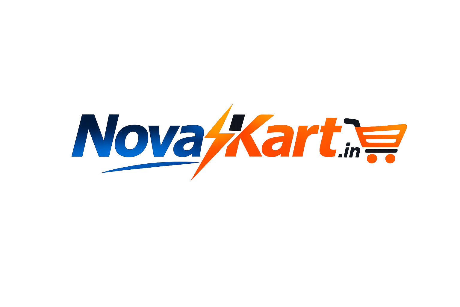 Novakart