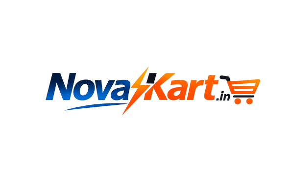 Novakart